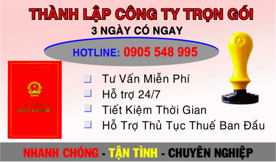 dịch vụ khac